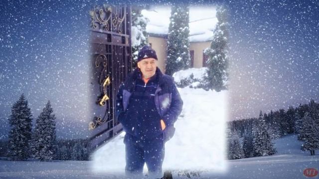 Памяти папы. Помним…Любим…Скорбим… смотреть онлайн