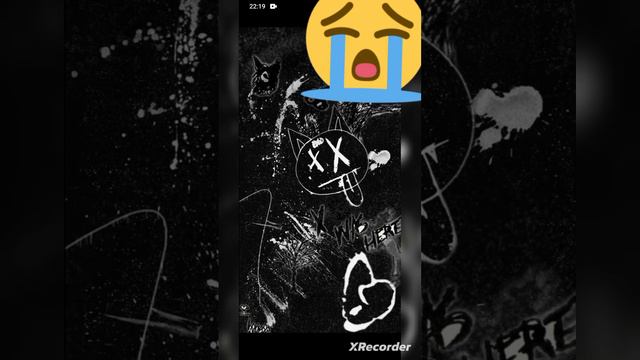 сори видоса продолжения пока не будет простите позязя🥹🥹🥹🥺🥺🥺😿😿😿😭😭😭😓😓😓😢😢 смотреть онлайн