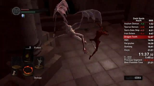 سبيد ران في وقت قياسي لي ?dark souls 1 смотреть онлайн