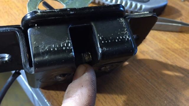 VueJS: Советы и Трюки