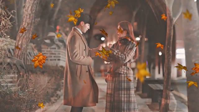 Коснуться твоего сердца. Дорама