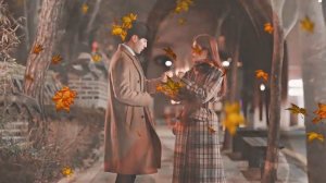 Коснуться твоего сердца. Дорама