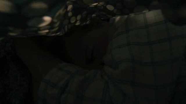 если ты мужик должен досмотреть до конца проиграл лайк смотреть онлайн