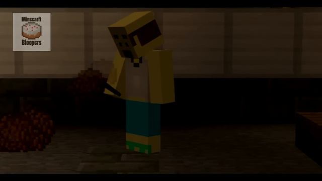 Братишка, я тебе покушать принес :3 смотреть онлайн