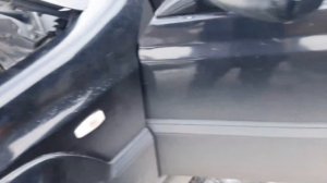 Плохой запуск  Hyundai Terracan. часть 2