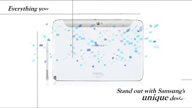 samsung galaxy note 2 comes 1.4 GHz Quad Core Processor смотреть онлайн