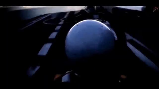 Ты нужен России-Дмитрий Фур (муз. В.Аникиенко - сл. И.Андржеевская) смотреть онлайн