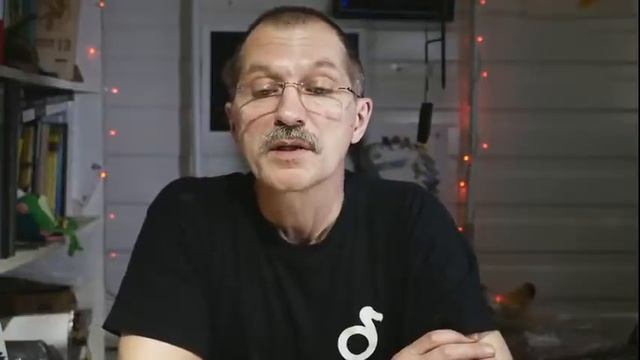 Аудиоверсия книги Последний ручей кохинхинского дракона. Глава 5 смотреть онлайн