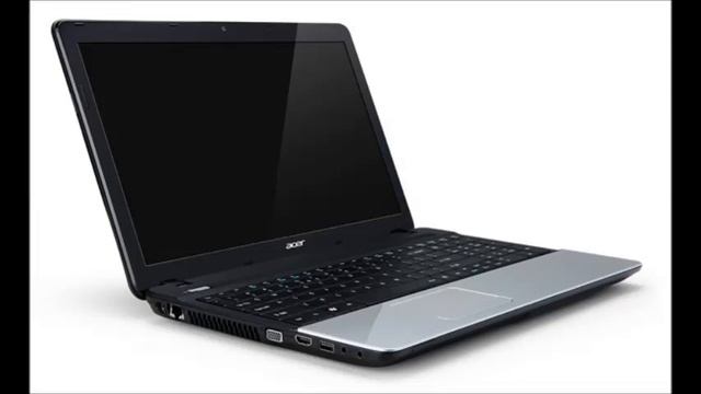 Acer Aspire E1-571 Q5WV1 La-7912P Rev. 2.0 dump смотреть онлайн