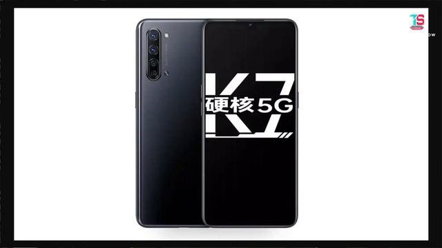 తెలుగు Tech News 81: Redmi 9 Prime, Pixel 4A, Apple iPhone 12, Acer Swift 3, Motorola Razor, Oppo K смотреть онлайн