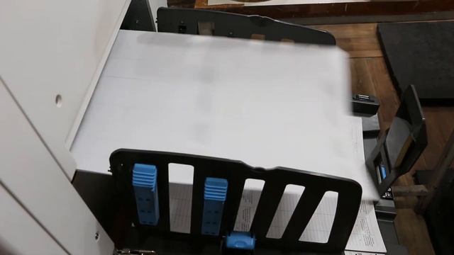 Журнал учета смотреть онлайн