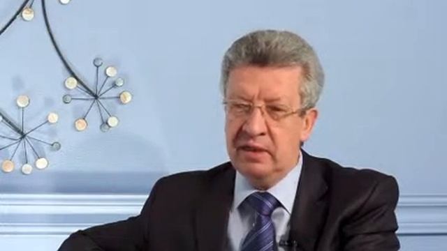 Николай ЛИПАТНИКОВ: "Листая календарь, листаем жизнь" смотреть онлайн
