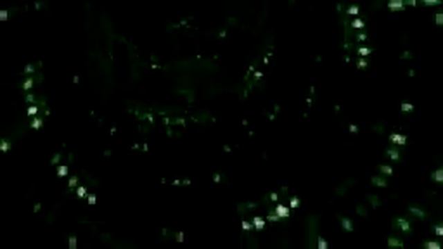 FREE VJ LOOPS Green Code 20 VJ LOOPS Matrix video backgrounds смотреть онлайн