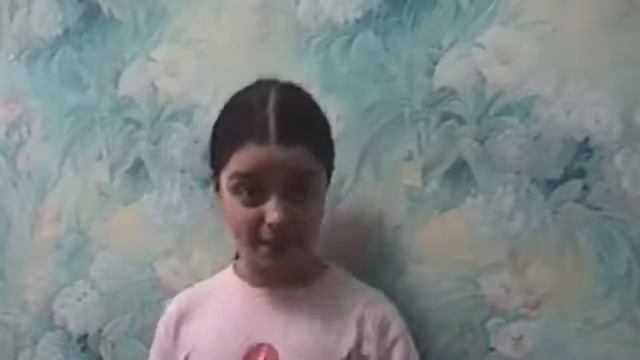 А ты откуда деньги береш??? смотреть онлайн