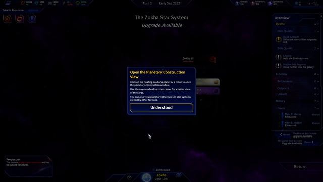 First time playthough of The Pegasus Expedition смотреть онлайн