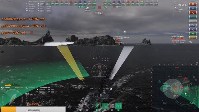 Полная боеготовность! Четвёртая директива смотреть онлайн