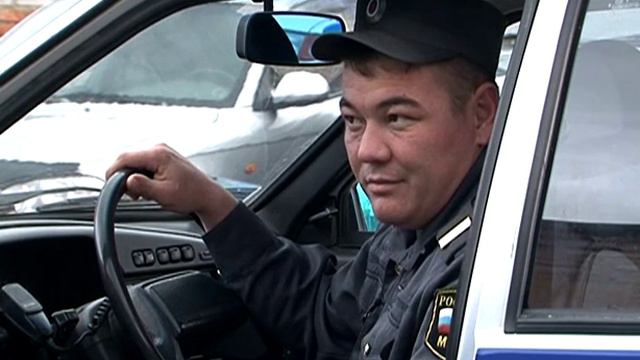 На прицеле 09 11 12 смотреть онлайн