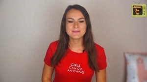 Логопед. Артикуляционная гимнастика. Показ упражнений / Articulating gymnastics