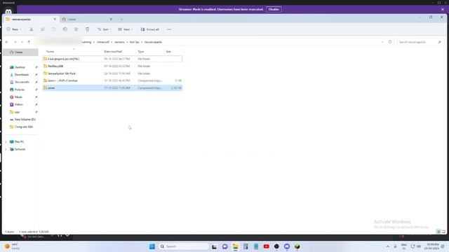 He Ye kese Download kare Bhai Senpai Ka Best Resource Pack 400k Jaldi karo download смотреть онлайн