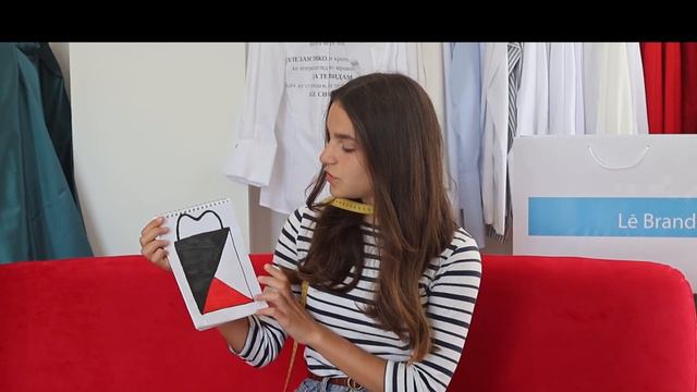 ЛЕ БРАНД КИЗ4М со Слушнете неее! со Ноела смотреть онлайн