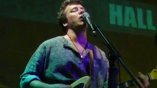 АукцЫон - Якоря. 20.09.2008 смотреть онлайн
