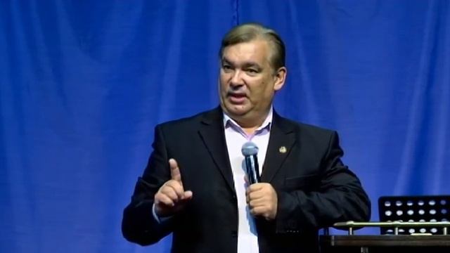 воскресное богослужение, 25 октября 2015 г. смотреть онлайн