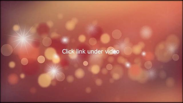 GZGMET 32 Inch 3840x2160 Multimedia HD LED LCD Flat Panel TV Display Monitor Full HD HDMI VGA DVI смотреть онлайн