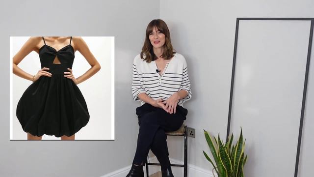 WEARABLE FASHION TRENDS IN 2022 | What to Wear? смотреть онлайн