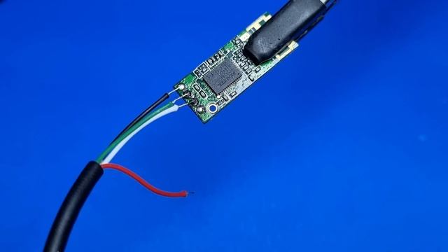 DIY 300 Mbps Wi-Fi From Old Tablet