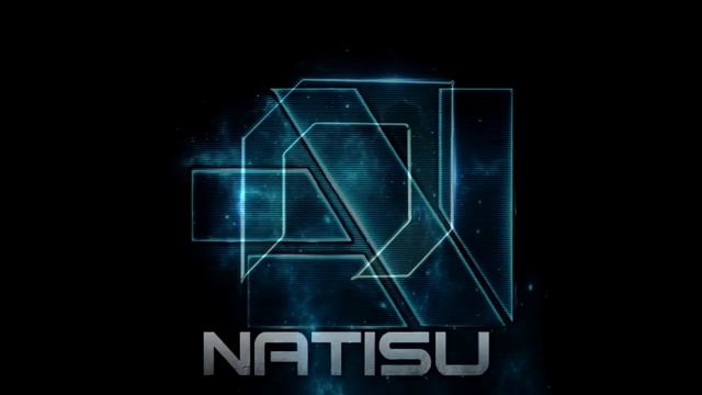 Compilation #1 - Logo : Juillet-Aout 2013 - Photoshop CC смотреть онлайн