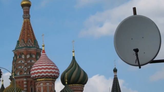 Установка, ремонт антенн Екатеринбург. смотреть онлайн