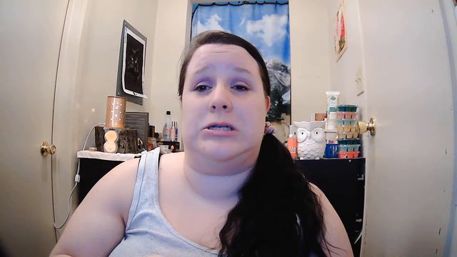 Spice and Woods Sniff Session 2021 Spring/Summer Catalog смотреть онлайн