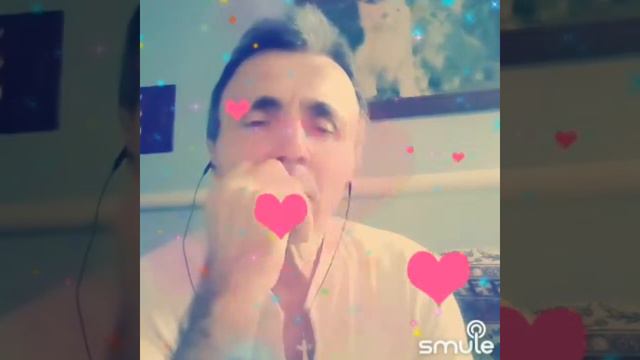 Люблю и скучаю 👫 смотреть онлайн