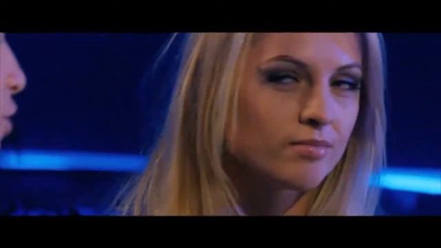 Нереальная любовь — ТВ ролик 1