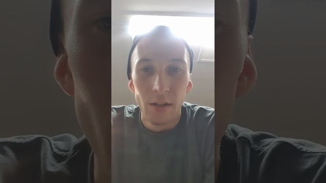 Exeed, установка предпускового подогревателя Бинар 5s. смотреть онлайн