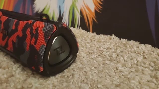 Урал то м2 смотреть онлайн