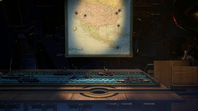 Bartlow's Dread Machine Full Walkthrough Part 2 (No Commentary) @1440p Ultra 60Fps смотреть онлайн