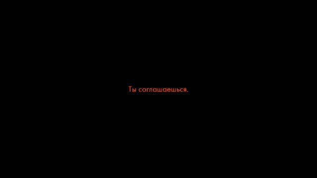 Firewatch /Прохождение #1 / Проспал смотреть онлайн