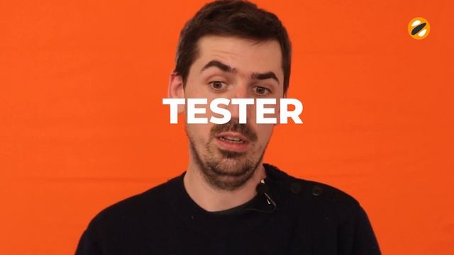 Le métier d'UX/UI Designer, c'est quoi ? (formation, écoles, salaire, débouchés) смотреть онлайн