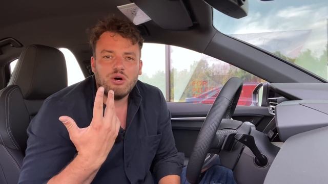 2020 Audi A3 Limousine 35 TFSI „edition one“ (150 PS) Der ElitePartner? Fahrbericht | Review | Test смотреть онлайн