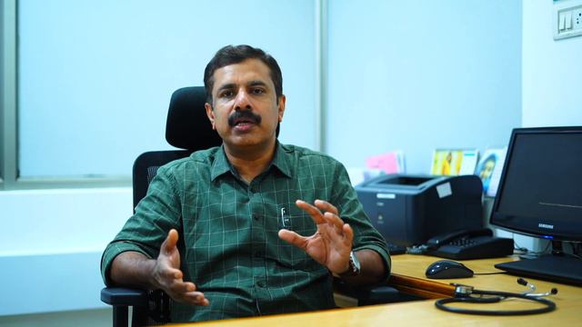 OVARIAN CYST | ഒവേറിയൻ സിസ്റ്റ് | അറിഞ്ഞിരിക്കേണ്ട കാര്യങ്ങൾ| MALAYALAM | Things to Know - Dr.Naze смотреть онлайн