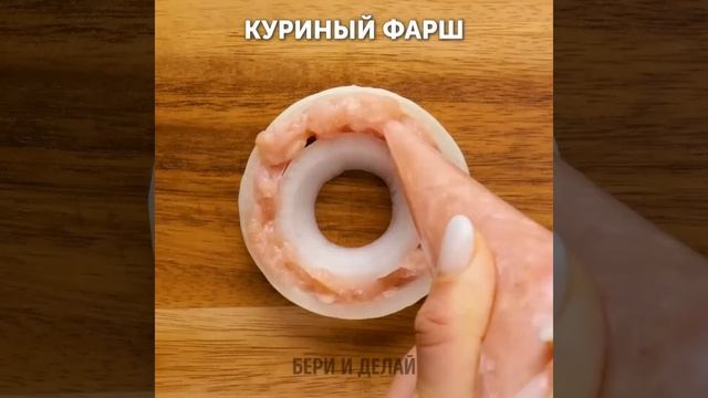 НЕОБЫЧНЫЕ КУЛИНАРНЫЕ ЛАЙФХАКИ, ЧТОБЫ УЛУЧШИТЬ ВАШИ НАВЫКИ ГОТОВКИ смотреть онлайн