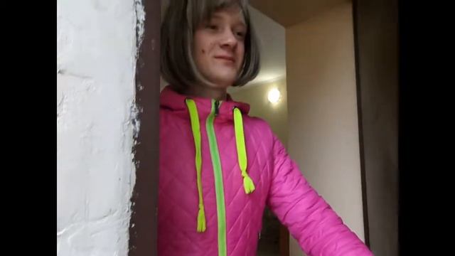 Адміністратор, оператор комп'ютерного набору -1 група смотреть онлайн
