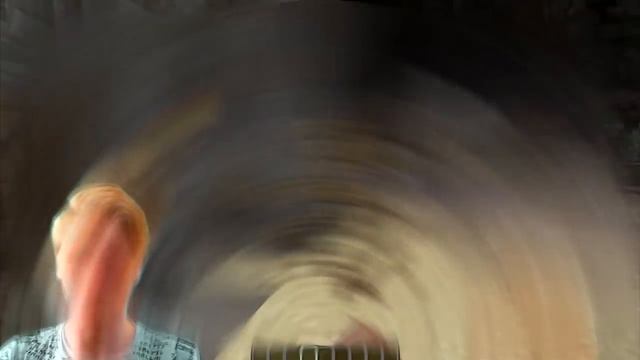 Minecraft Millenaire - ВОЙНА! ПРОХОЖДЕНИЕ В КРЕТИВЕ! НОВЫЙ Millenaire 1.12.2 (3 серия 1 сезон) смотреть онлайн