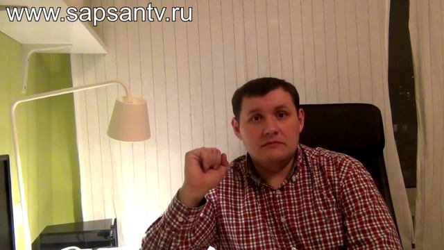 Земельная реформа 2015 смотреть онлайн