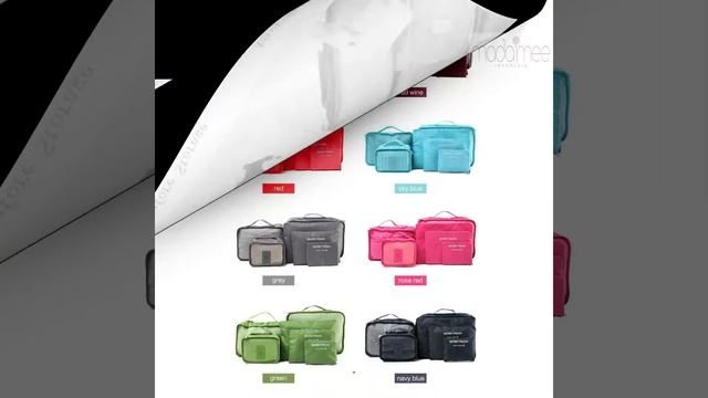 1200 BAG SET STORAGE смотреть онлайн