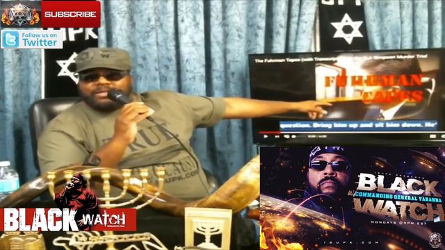 As You Prepare To #Vote, Remember There Is A #MarkFuhrman Everywhere #Election2024 #Trump #SUPK смотреть онлайн