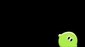 What Color Is It? - The Kids' Picture Show (Fun & Educational Learning Video)