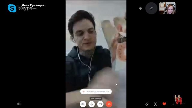 Экологичная альтернатива - самодельные сумки и практичные авоськи набирают популярность смотреть онлайн