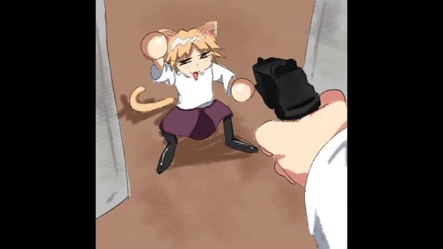 What Is "Neco-Arc"??? смотреть онлайн